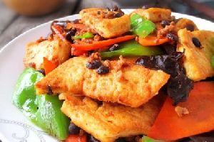 年夜饭菜谱，传统与创新交融的美味盛宴，年夜饭菜谱，传统与创新交融的盛宴美味呈现