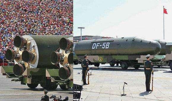 三叉戟导弹价格，深度解析与探讨，三叉戟导弹价格深度探讨与解析