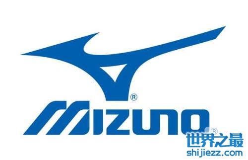 运动品牌服装有哪些牌子，运动品牌服装品牌大全，热门运动服装品牌一览表