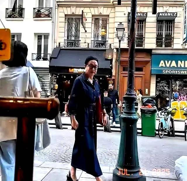 澳门六肖摆龙门阵325期