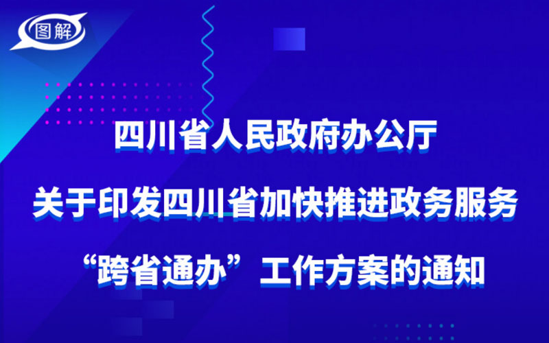 四川省旅游政务网，推动旅游行业发展的强大引擎，四川省旅游政务网，推动旅游行业发展的强大动力之源