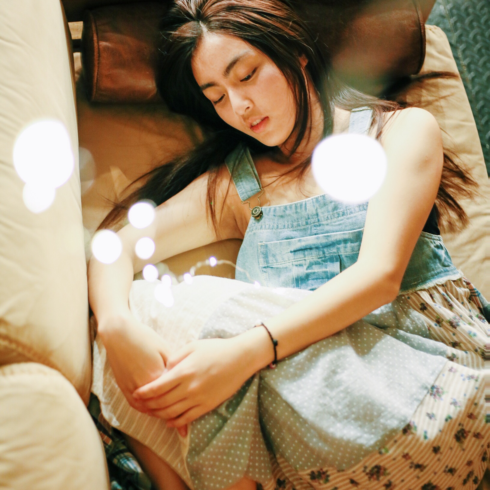 午夜不卡久久精品无码免费，探索数字娱乐的新纪元，探索午夜无码精品数字娱乐的新纪元，免费不卡久久体验