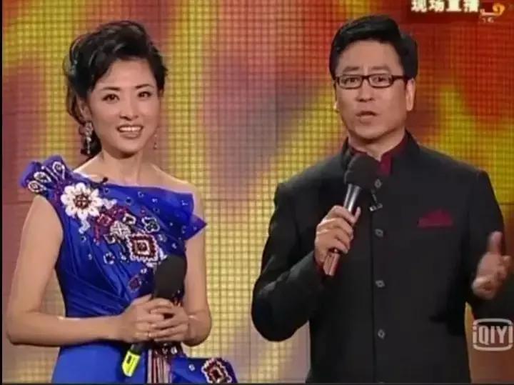 重温经典，2016年春晚全程回放，重温经典，2016年春晚全程回顾