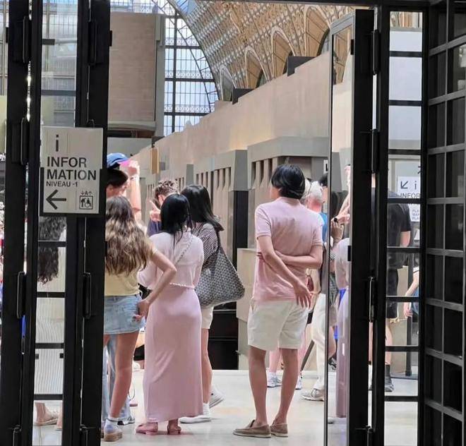 澳门平特一肖，历史、文化、旅游的魅力探索，澳门平特一肖，历史、文化与旅游的魅力之旅