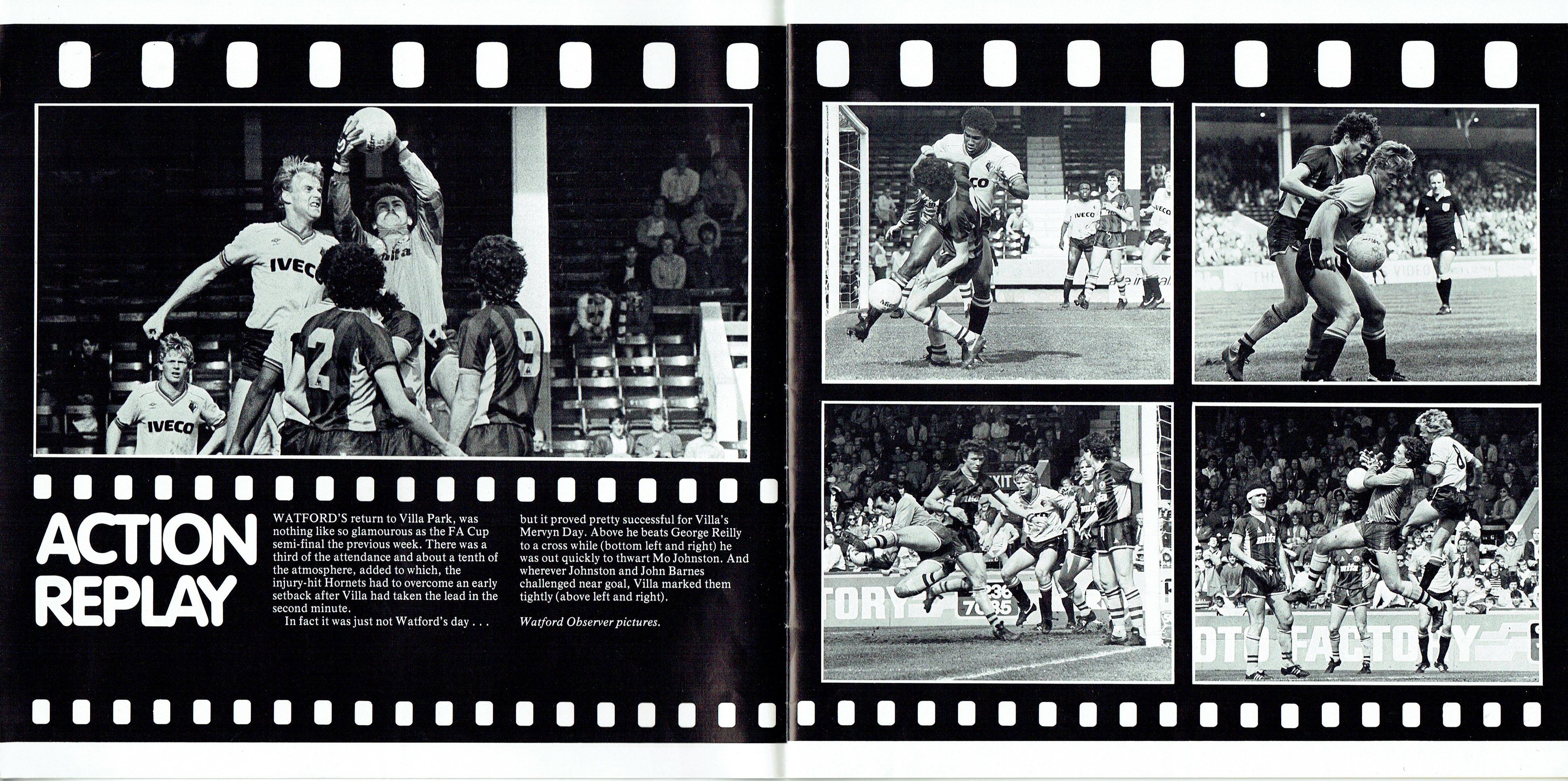 玛莉娜1984，时间的印记与人生的启示，玛莉娜1984，时间的印记与人生启示录