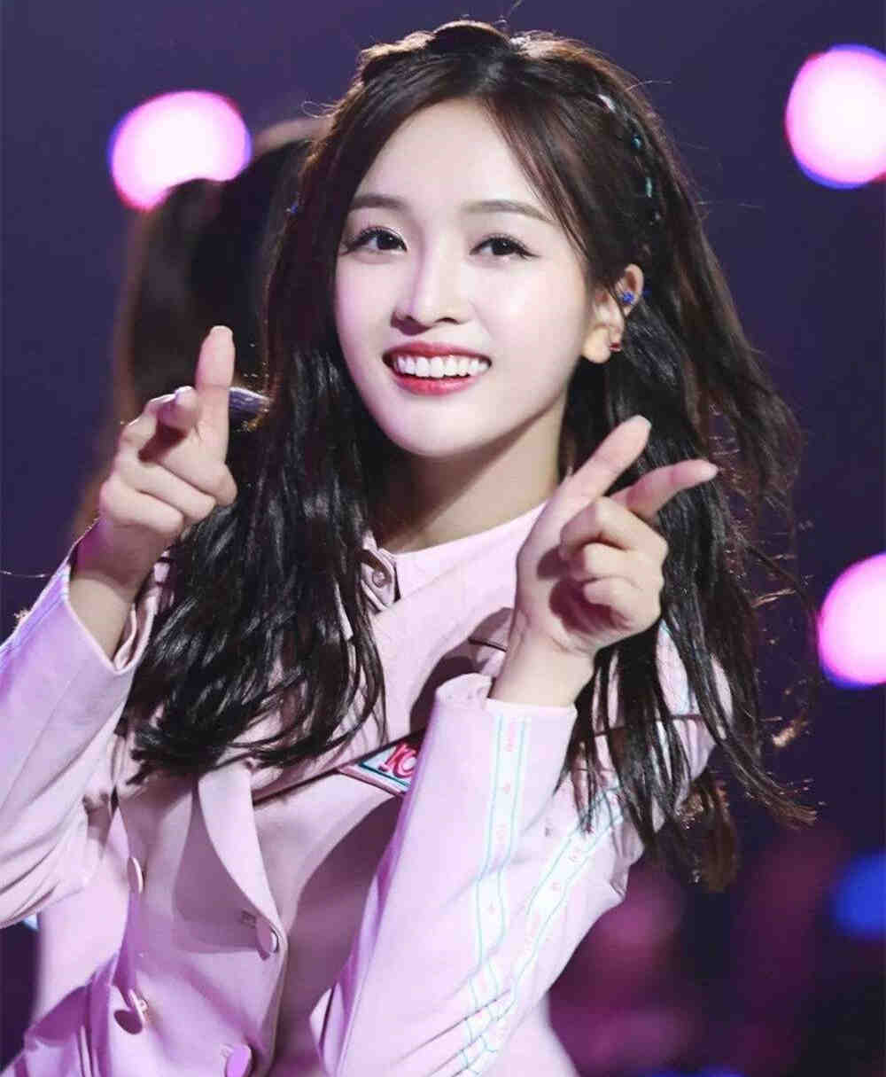 吴宣仪个人资料，璀璨明星的闪耀人生，吴宣仪个人资料，璀璨人生的闪耀明星之路