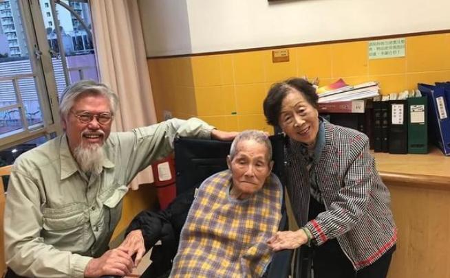 开奖背后的故事与期待揭晓