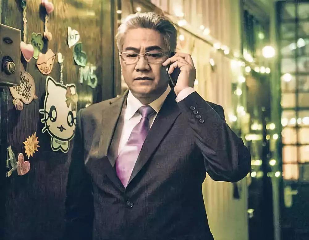 澳门最快开奖网与包青天的传奇故事，澳门最快开奖网与包青天的传奇故事揭秘