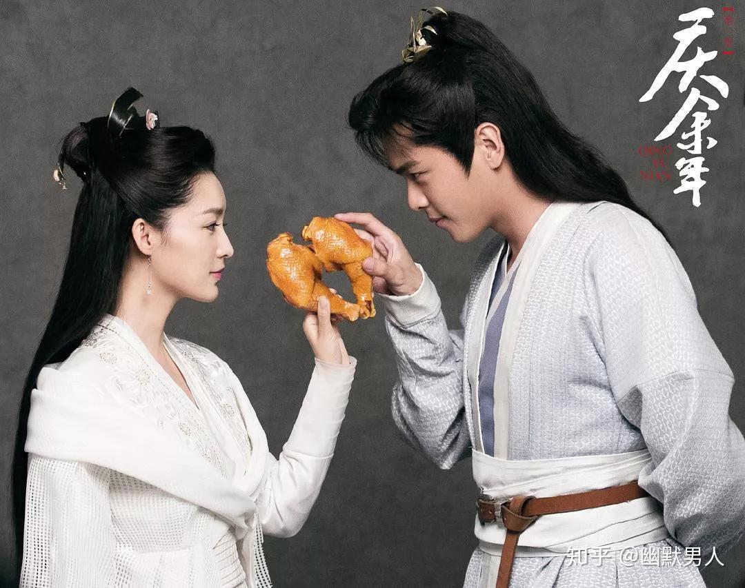 深度解析与体验分享