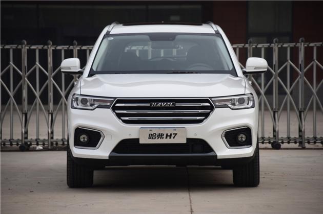 探索中文字幕直播的魅力，无限乱播现象的背后，探索中文字幕直播的魅力，无限乱播现象深度解析