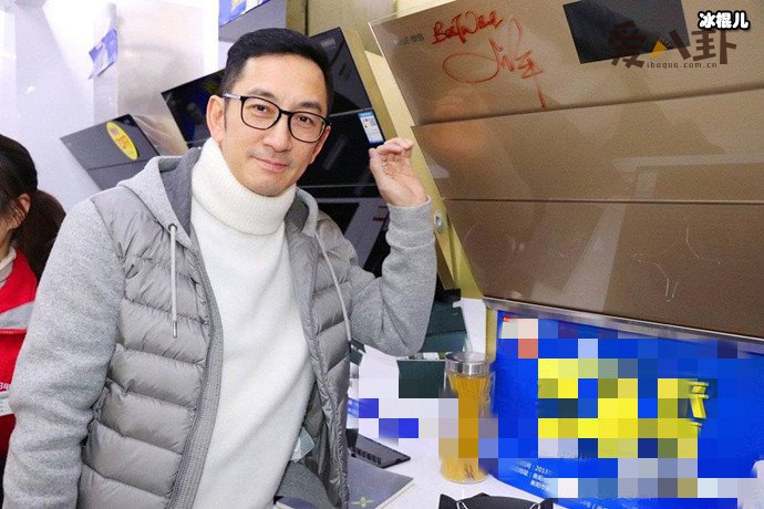 吴启华个人简介，吴启华，演艺生涯与个人简介