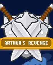 澳门彩天天免费精准资料,探索与解析,澳门彩天天免费精准资料解析与探索