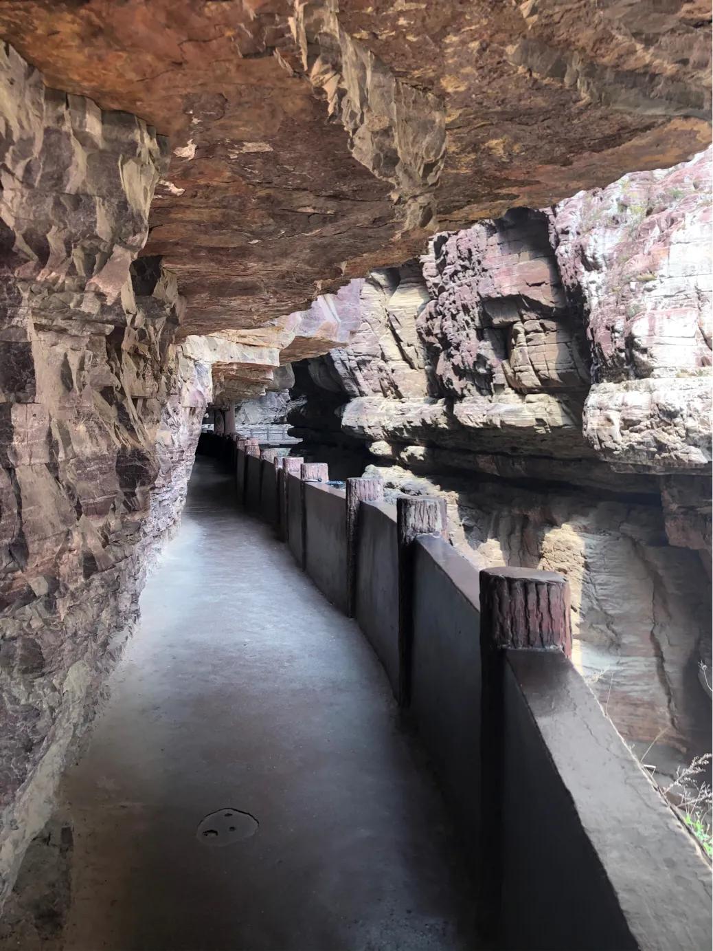 云台山自驾旅游攻略，云台山自驾游攻略指南