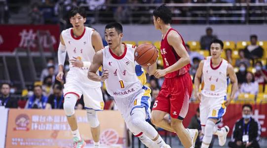 澳门118最快开奖直播，体验速度与激情的盛宴，澳门118开奖直播，速度与激情的实时盛宴