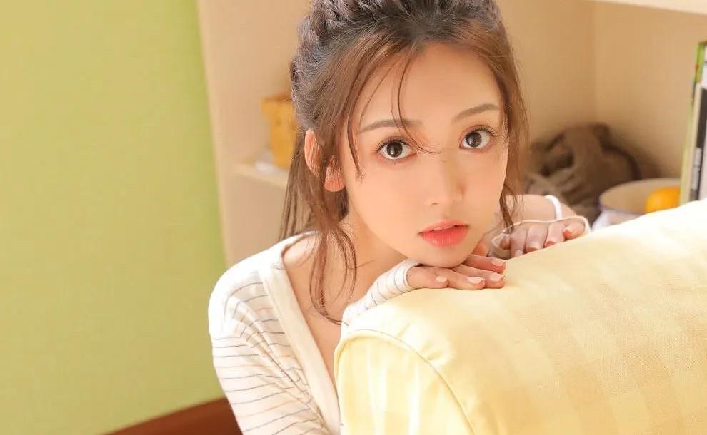 刚相亲完回去怎么聊，从初次印象到深度交流的桥梁构建，相亲后的初次印象到深度交流，如何构建有效的桥梁与后续沟通之道