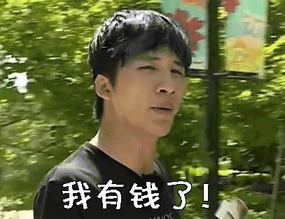 海外华人社交app使用现状，最受欢迎的社交应用解析，海外华人社交app使用现状解析，最受欢迎的社交应用探究