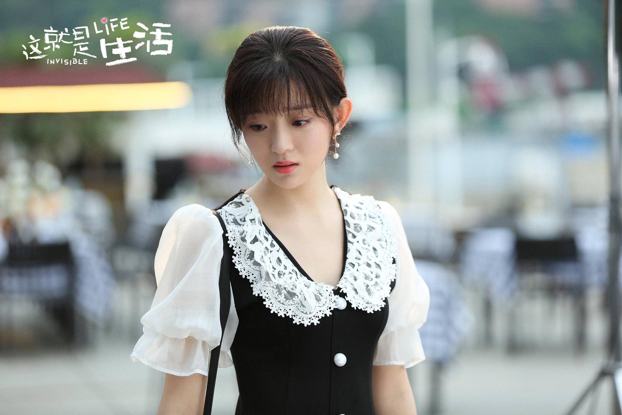 演员表/阵容介绍