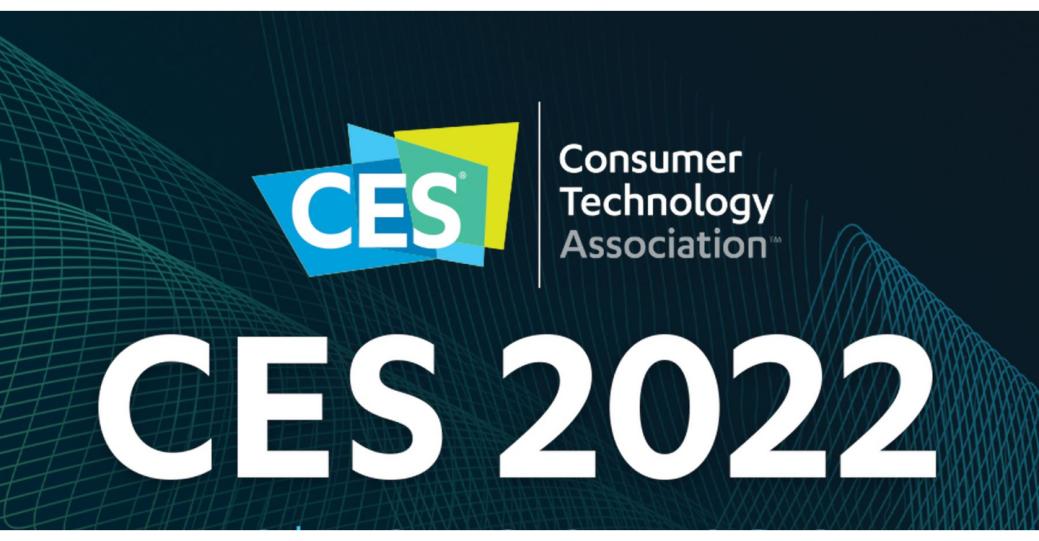 探索未来,2025天天开好彩大全第176期展望,展望2025,未来彩好每一天,第176期深度探索