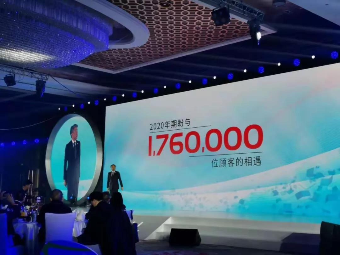 探索未来,2025天天开好彩大全第176期展望,展望2025,未来彩好每一天,第176期深度探索