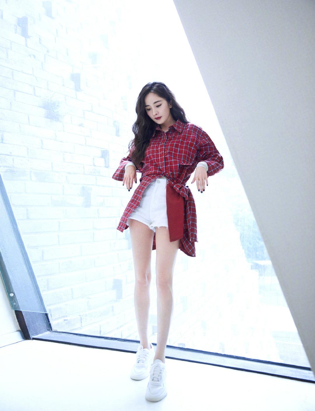 大东方最新消息全面解析，大东方最新动态全面解读