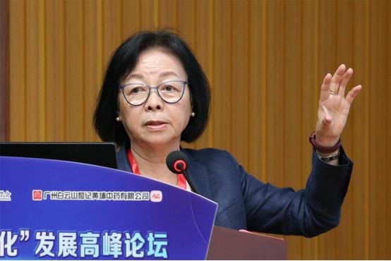 新澳门最精准——探索精准预测的魅力,新澳门最精准预测,探索精准预测的魅力