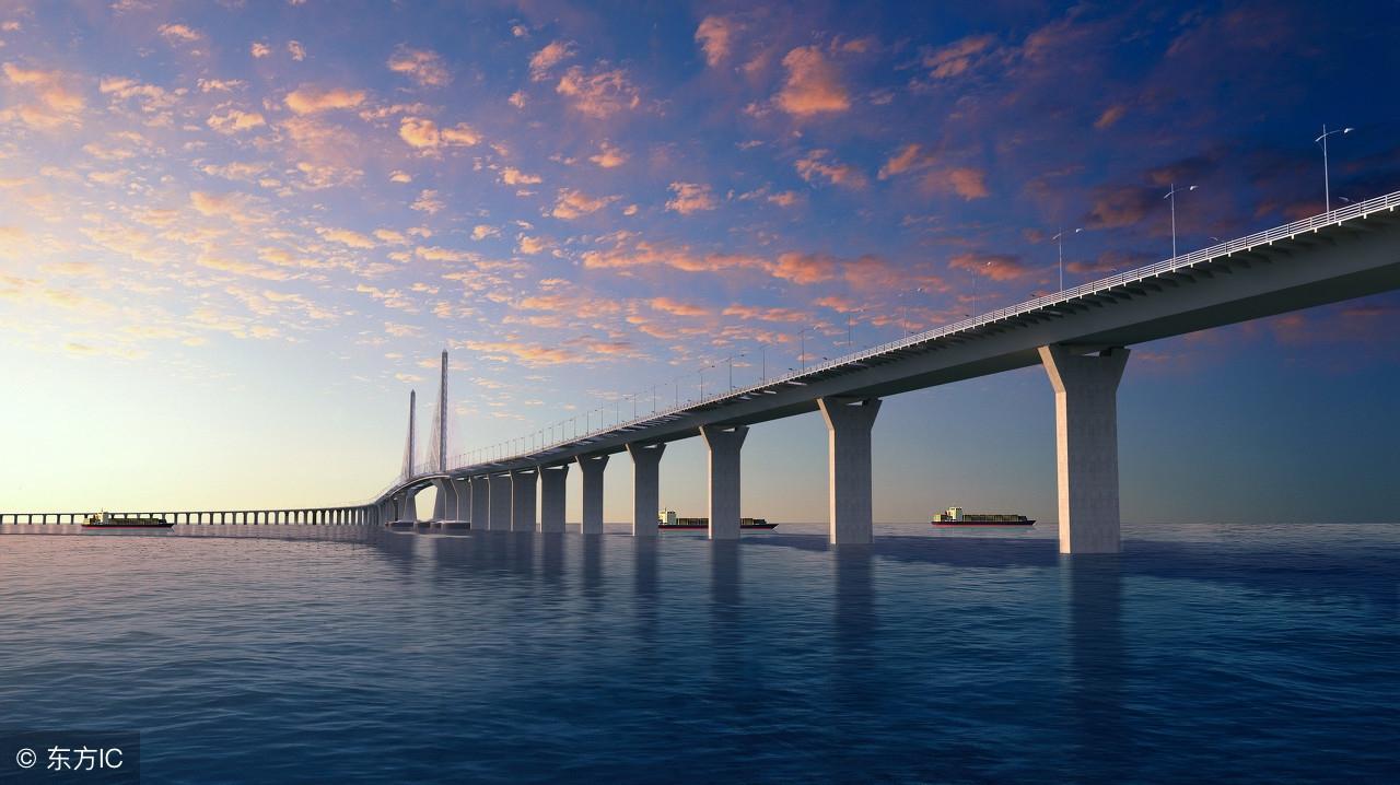 新澳门最精准——探索精准预测的魅力,新澳门最精准预测,探索精准预测的魅力