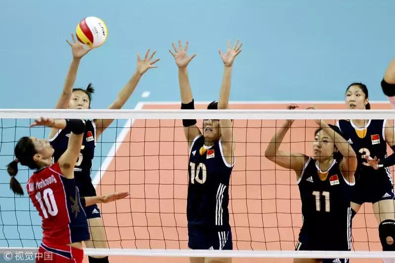 宁波减肥训练营，重塑健康的起点，宁波减肥训练营，重塑健康生活的起点