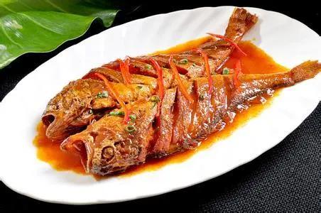 黄花鱼的美味烹饪之道，探索多种做法，尽显鱼鲜之韵，黄花鱼烹饪百味攻略，探索多种做法，尽显鲜美韵味