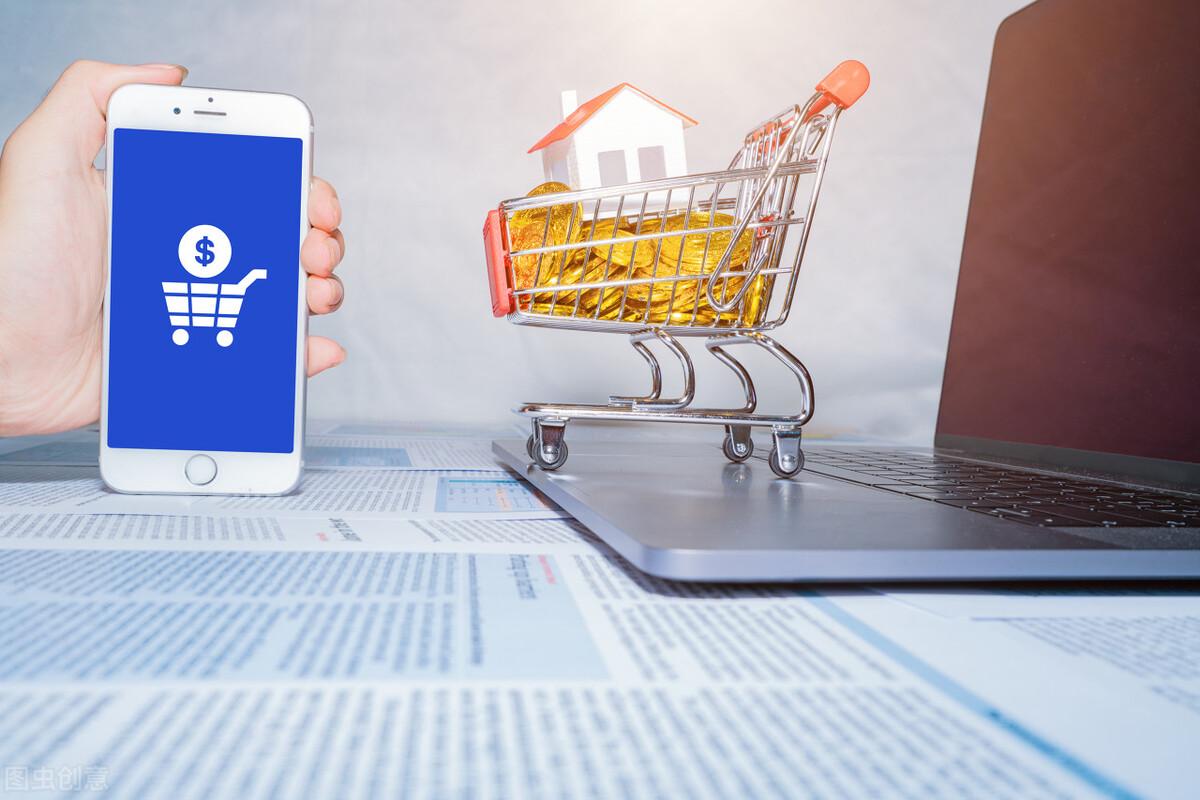 探索未来，2025年天天彩免费资料的展望与体验，2025年天天彩免费资料展望与体验，探索未来新篇章