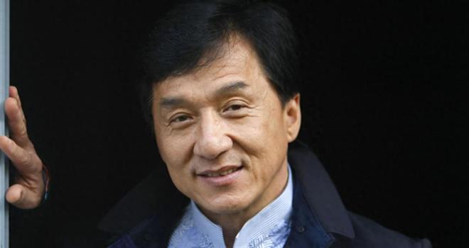 揭秘成龙国籍背后的故事，一位跨越文化的国际巨星，揭秘成龙国籍背后的故事，国际巨星的文化跨越之旅