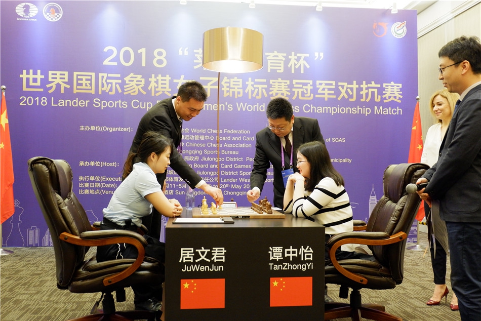 澳门最快开奖直报