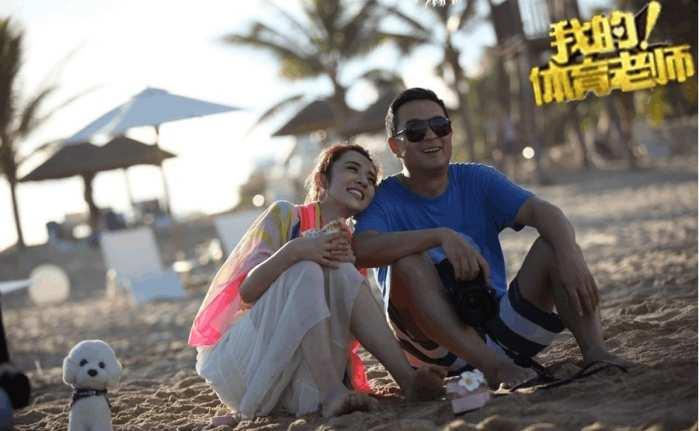 狂飙免费观看完整版电视剧,一场视觉盛宴的探寻之旅,狂飙免费观看完整版,视觉盛宴探寻之旅