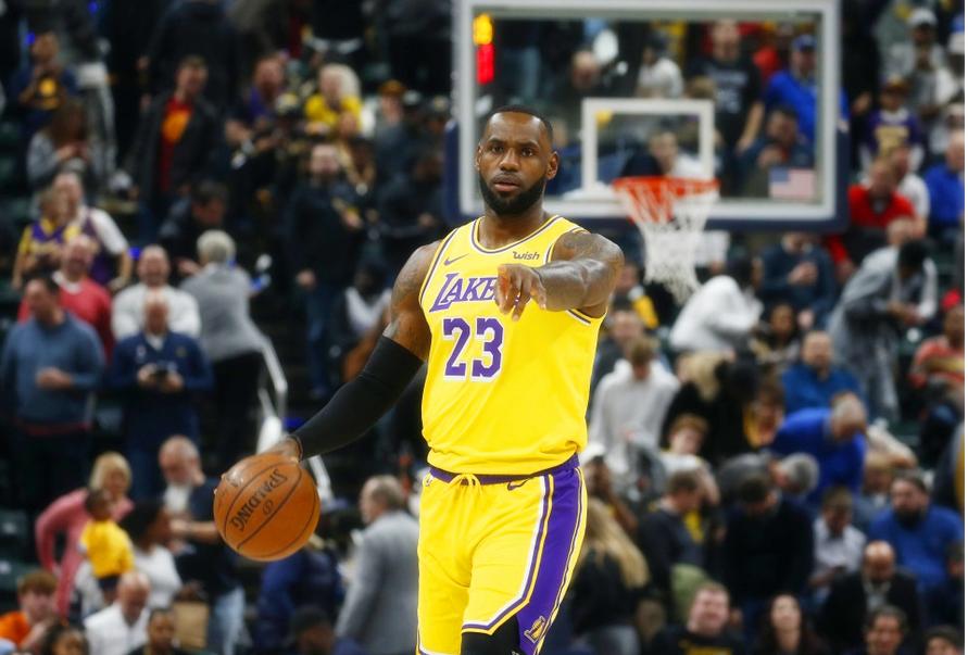 狂飙免费观看完整版电视剧,一场视觉盛宴的探寻之旅,狂飙免费观看完整版,视觉盛宴探寻之旅