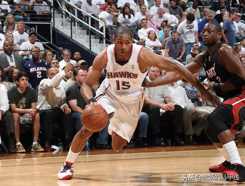 无氧与有氧运动顺序的重要性，构建健康的运动模式，无氧与有氧运动顺序的奥秘，构建高效健康运动模式的关键