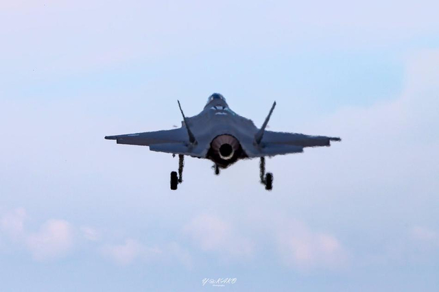 歼-20能否飞到日本,解析中国空军实力与战略考量,歼-20能否飞至日本?深度解析中国空军实力与战略考量。