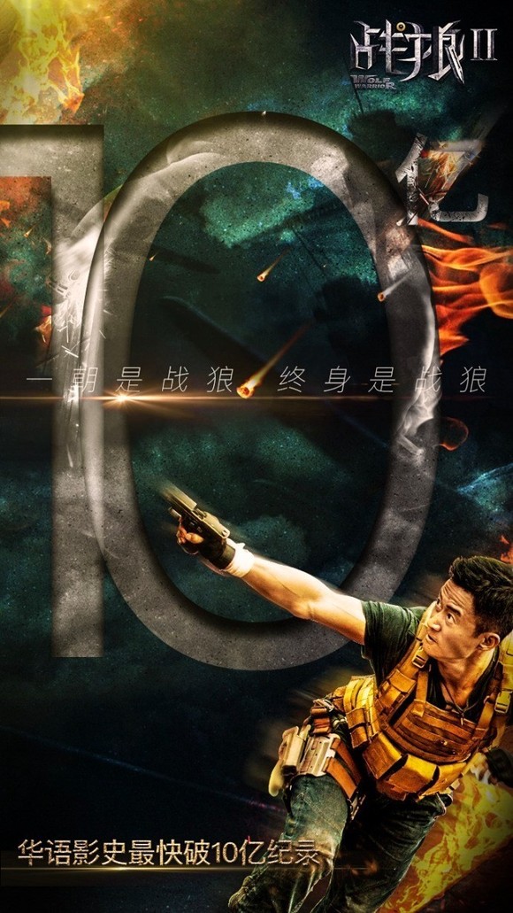 战狼5免费观看完整版高清,电影魅力与观众期待,战狼5高清完整版免费观看,电影魅力引爆观众期待!