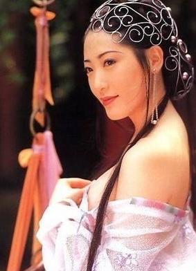 杨思敏全集,探索与启示,杨思敏全集,深度探索与启示之旅