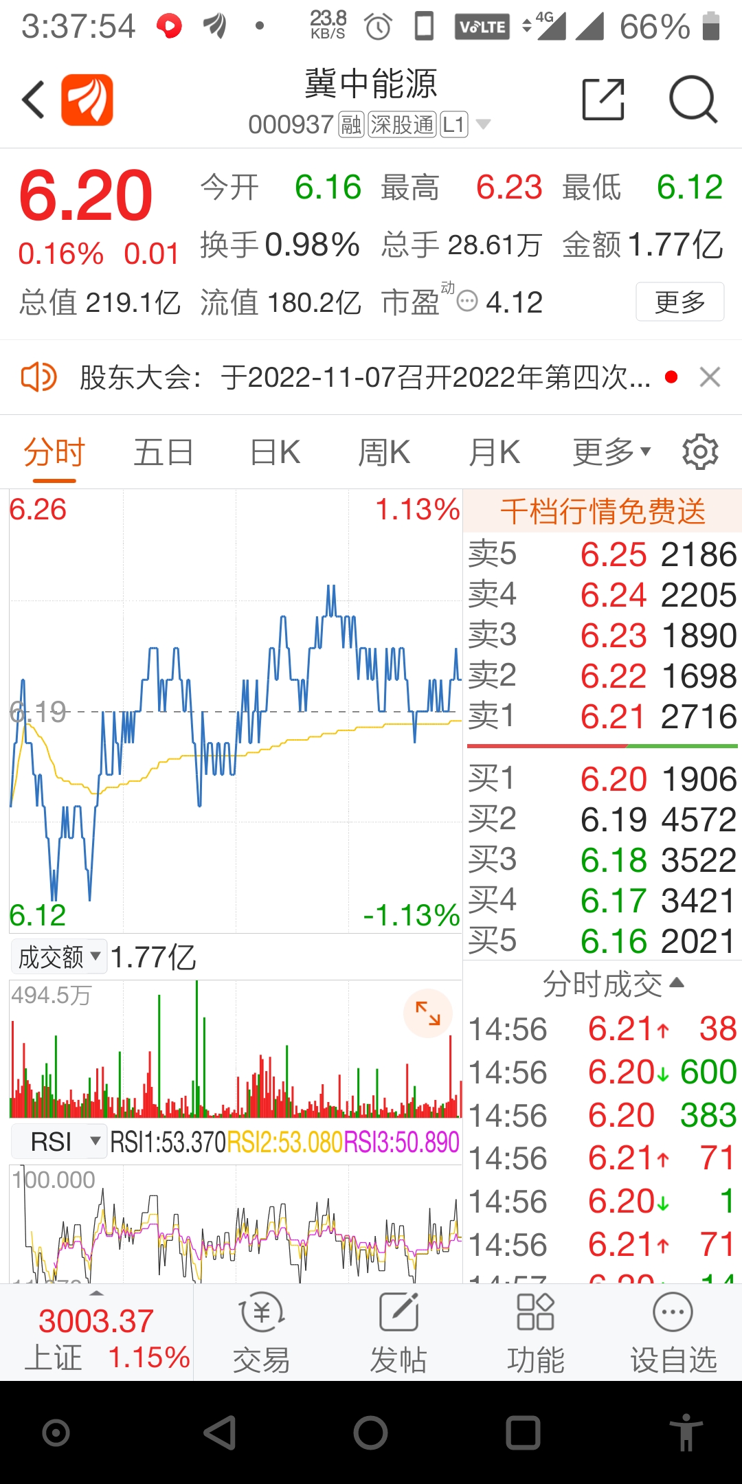 探索300260股吧股票的世界,探索股海之旅,聚焦300260股票动态与股吧热议