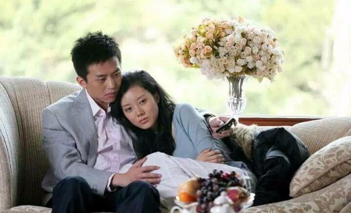 邓超的背景深度，探究一个多才多艺的明星之路，邓超背景揭秘，探究一位多才多艺明星的辉煌之路