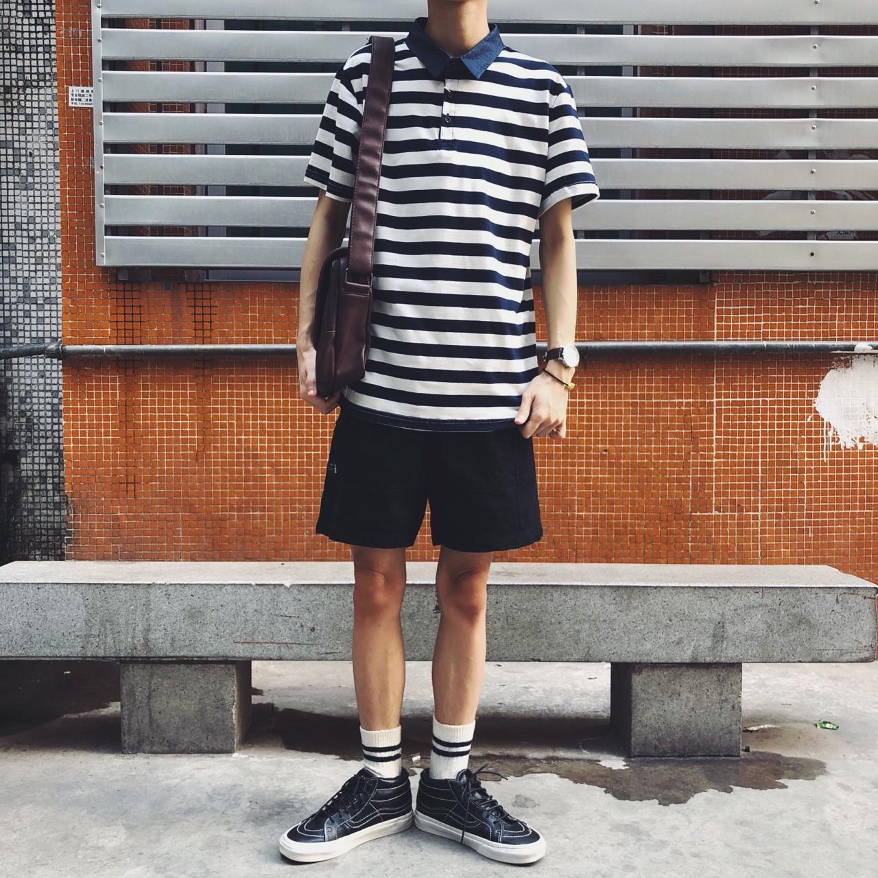 揭秘，身高173cm男生的三天瘦十斤挑战，揭秘，身高173cm男生的三天极速瘦身挑战经验分享