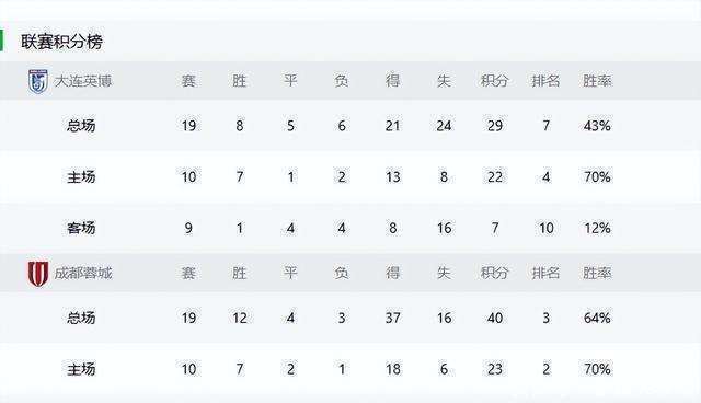 澳门特马今天开奖结果及其背后的故事,澳门特马今天开奖结果揭秘,背后的故事引人关注