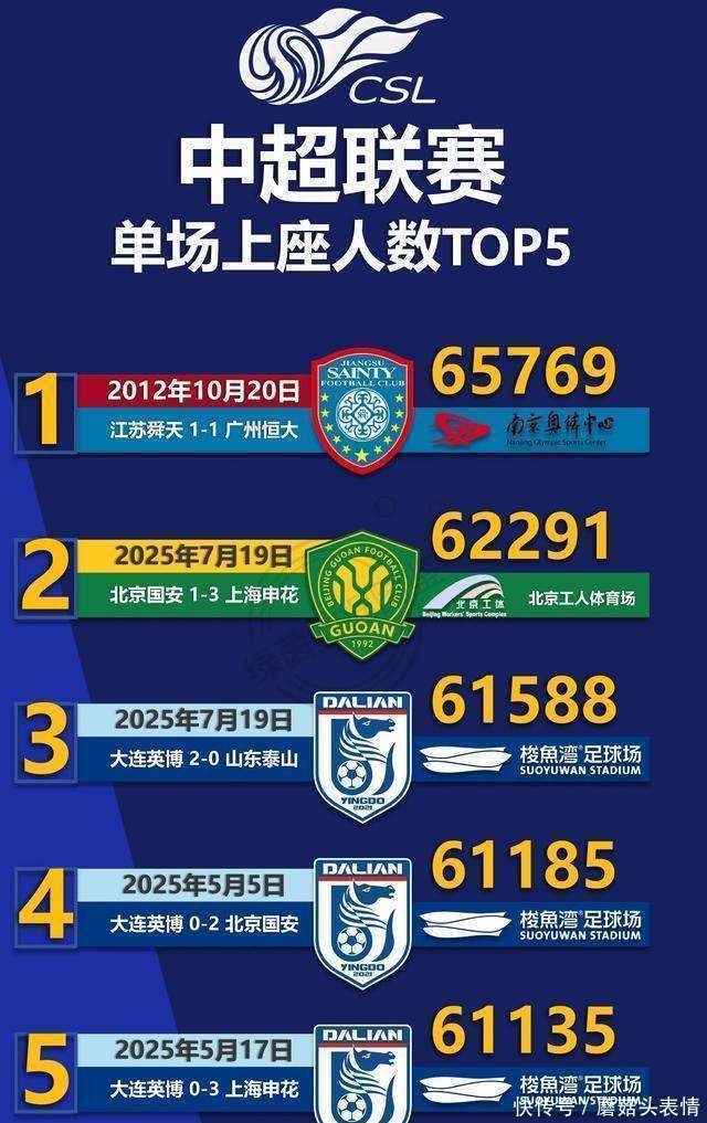 澳门特马今天开奖结果及其背后的故事，澳门特马今天开奖结果揭秘，背后的故事引人关注