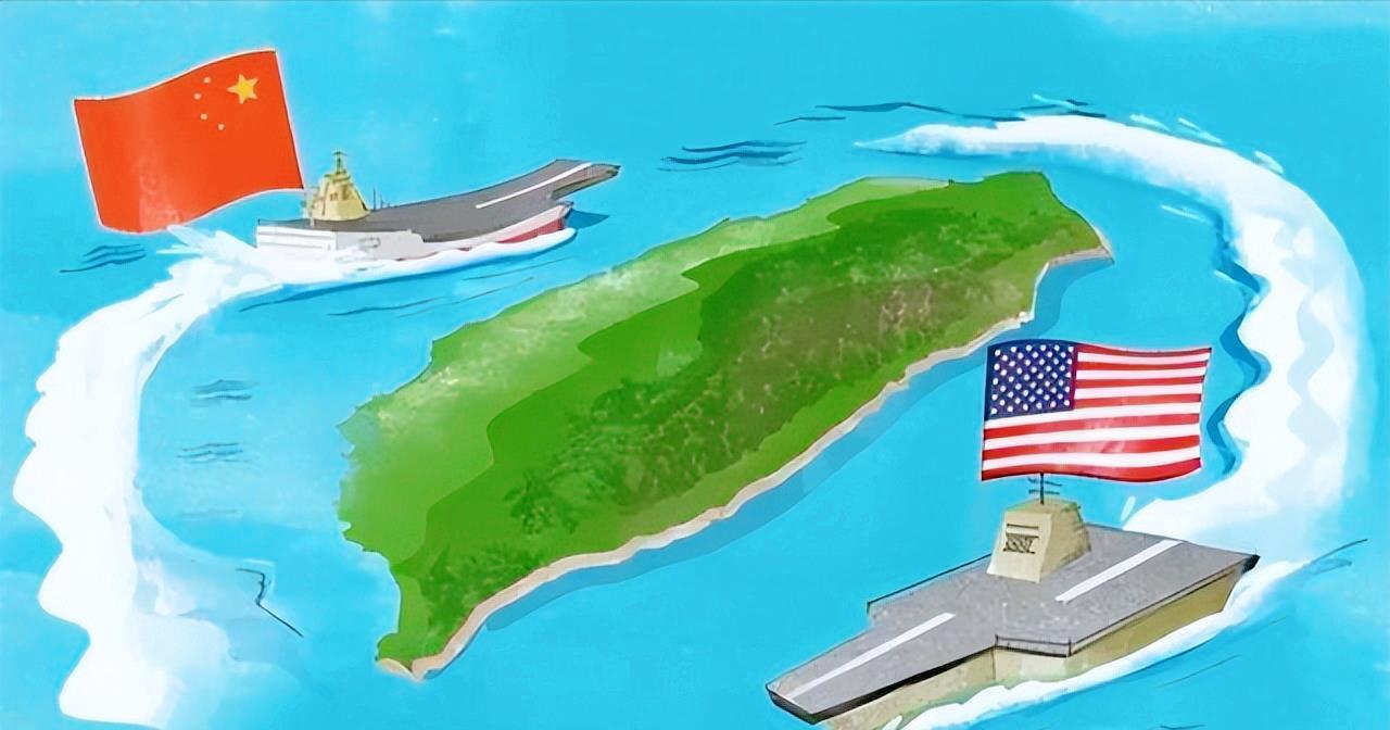 台湾的文章个人资料出生，台湾文章个人资料的诞生