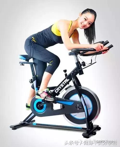 动感单车使用图解，轻松上手并享受健身之旅，动感单车使用指南，快速上手，开启健身之旅