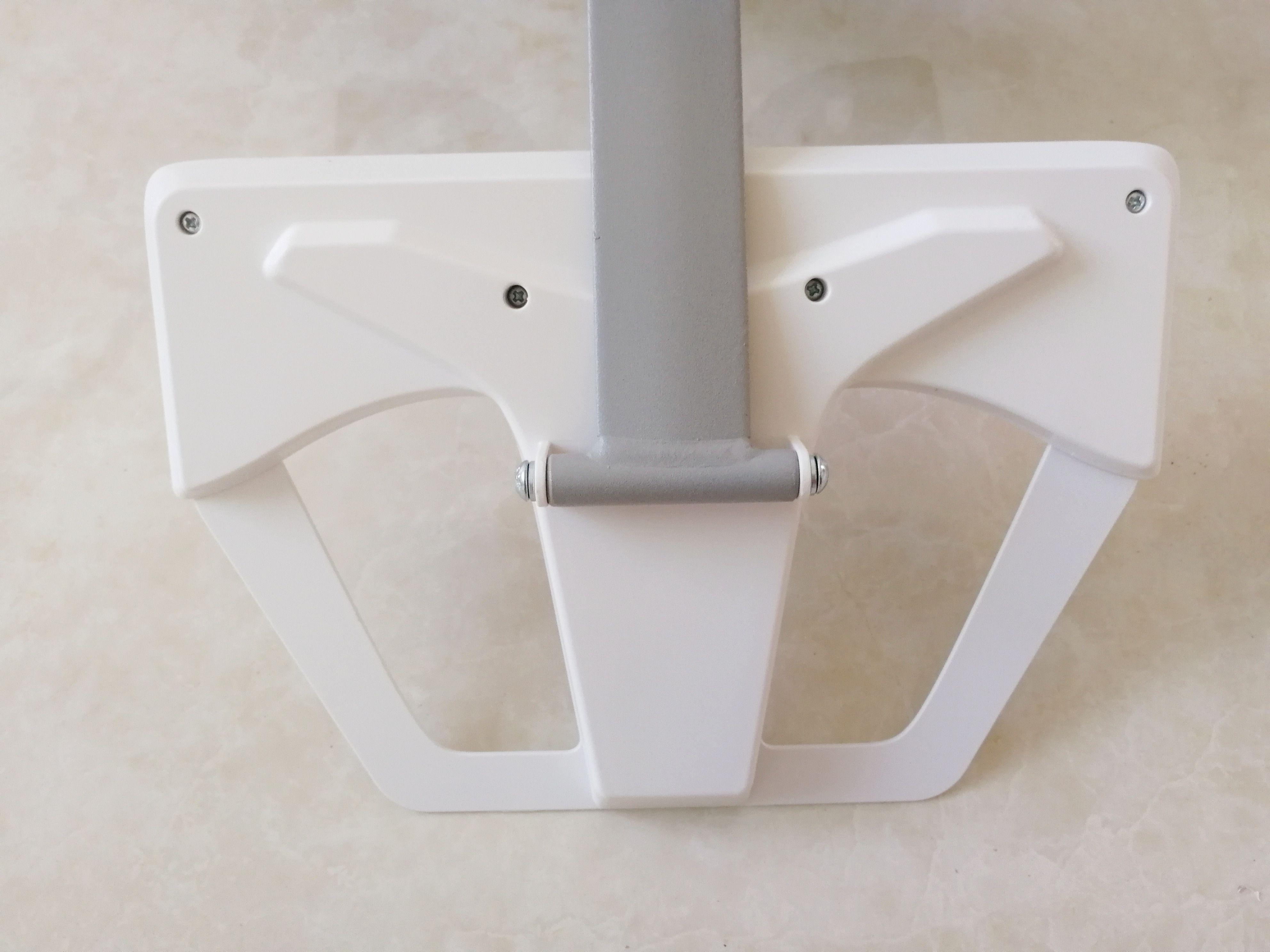 动感单车使用图解,轻松上手并享受健身之旅,动感单车使用指南,快速上手,开启健身之旅