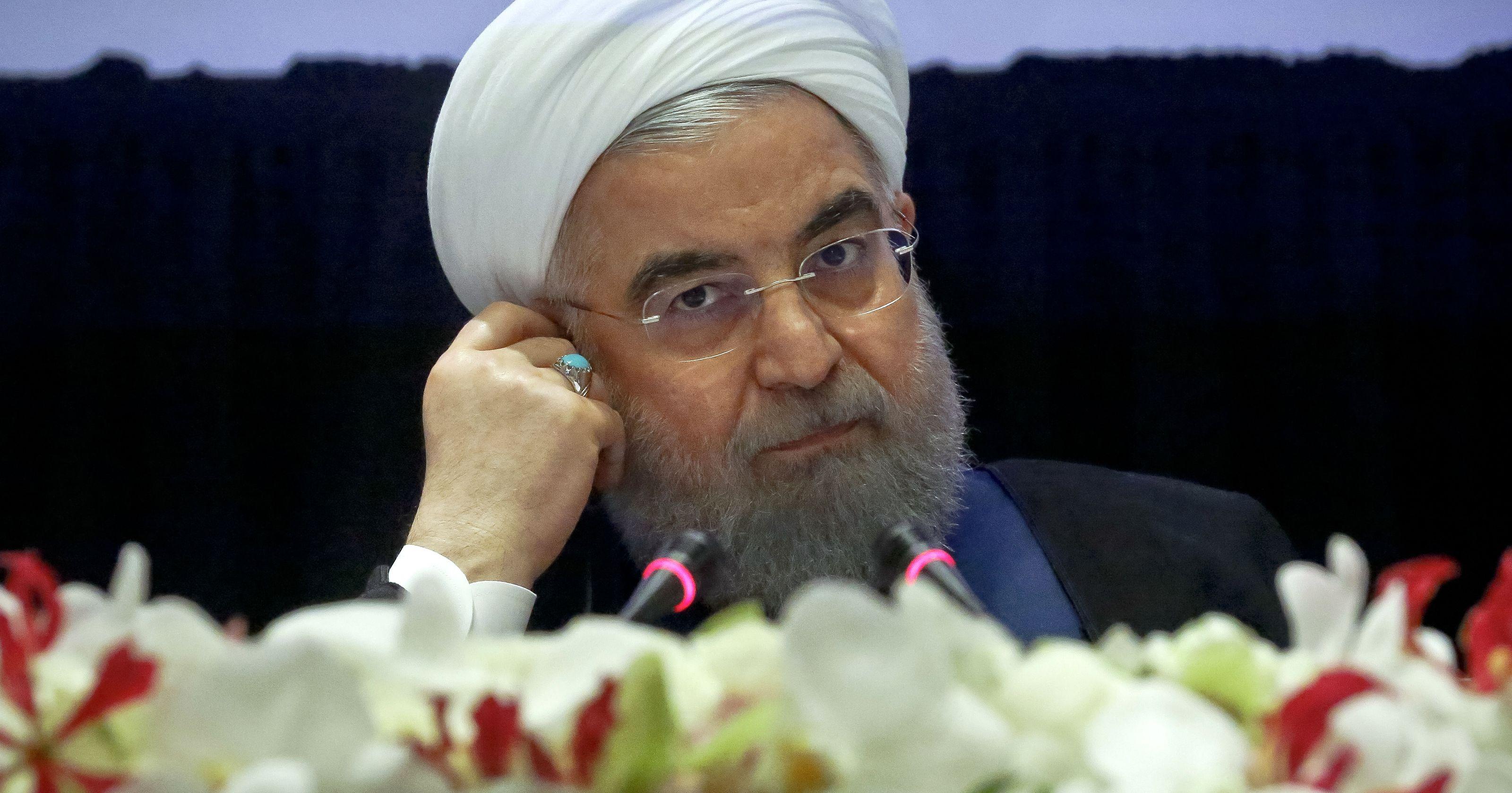 报考国防科技大学的要求与条件详解,国防科技大学报考要求与条件详解