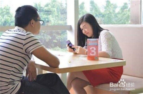 相亲场合中的话题选择，如何打开心扉，寻找共鸣，相亲场合中的沟通之道，如何巧妙选择话题，打开心扉寻找共鸣点