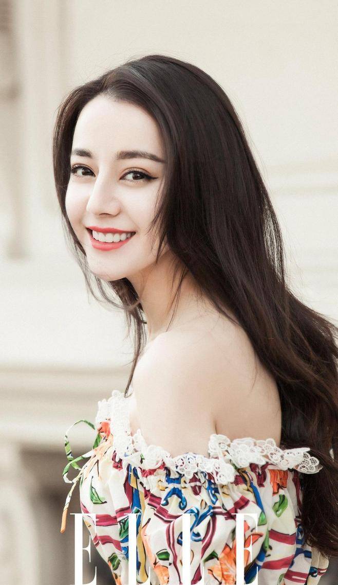 一线璀璨女星闪耀2022年娱乐圈,璀璨女星闪耀娱乐圈,揭秘一线女星在2022年的风采与影响力