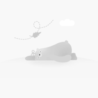 亿健跑步机拆卸指南,亿健跑步机拆卸详解,步骤指南