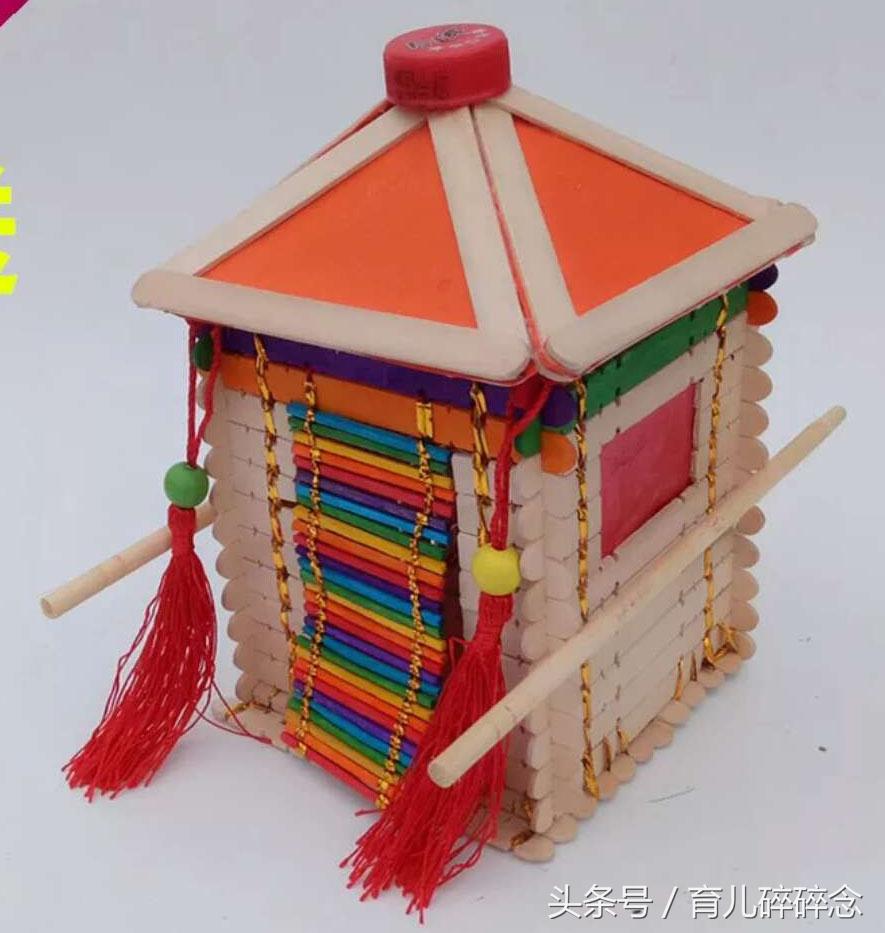 家庭自制冰淇淋,甜蜜满溢的幸福时光,家庭自制冰淇淋,甜蜜时光的幸福滋味